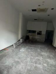 Tanglin Estate (D10), Retail #638288451